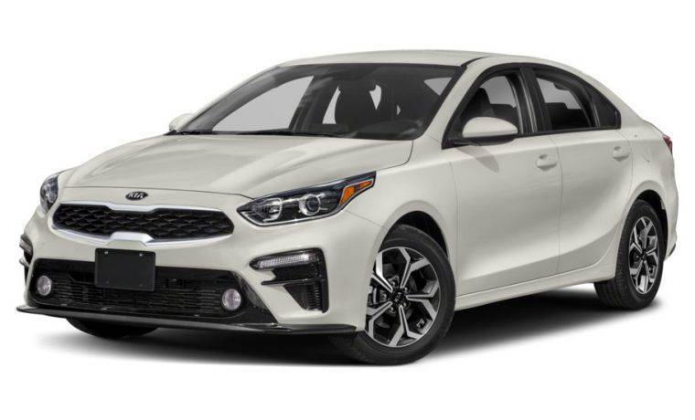 فولكس فاجن غولف