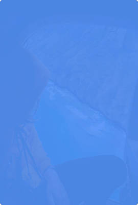 النشرة الإخبارية