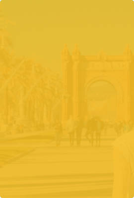 نصائح السفر