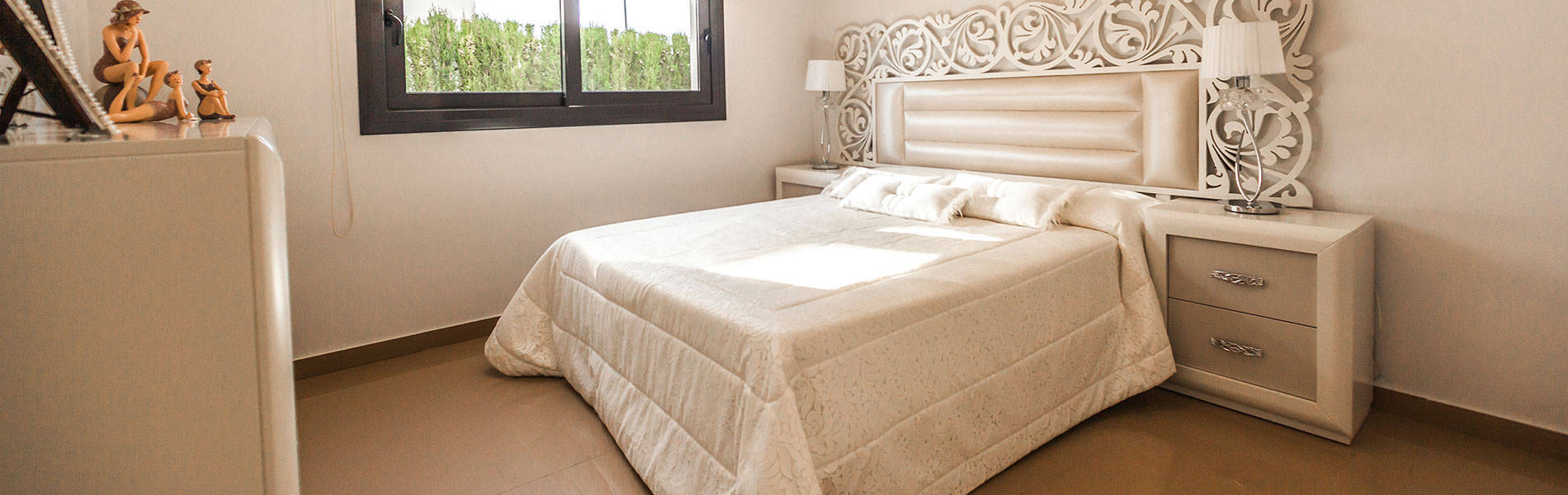 فندق المتحف كابادوكيا