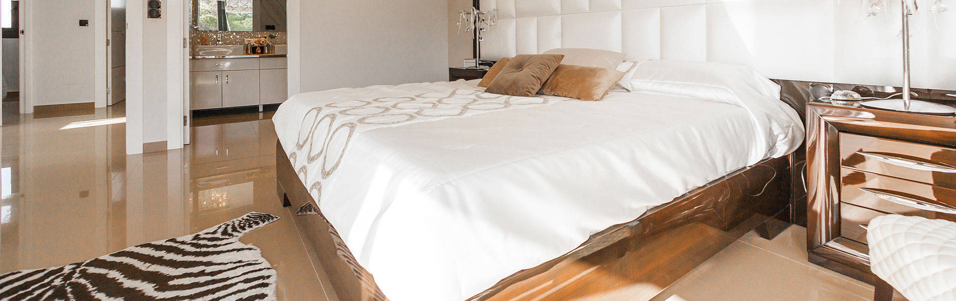 قصر تشيراغان كمبينسكي إسطنبول