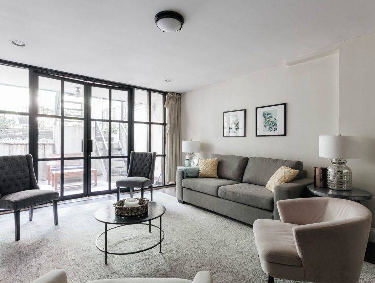 قصر تشيراغان كمبينسكي إسطنبول