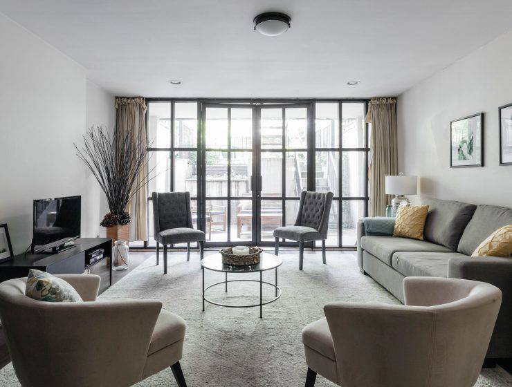 فندق المتحف كابادوكيا