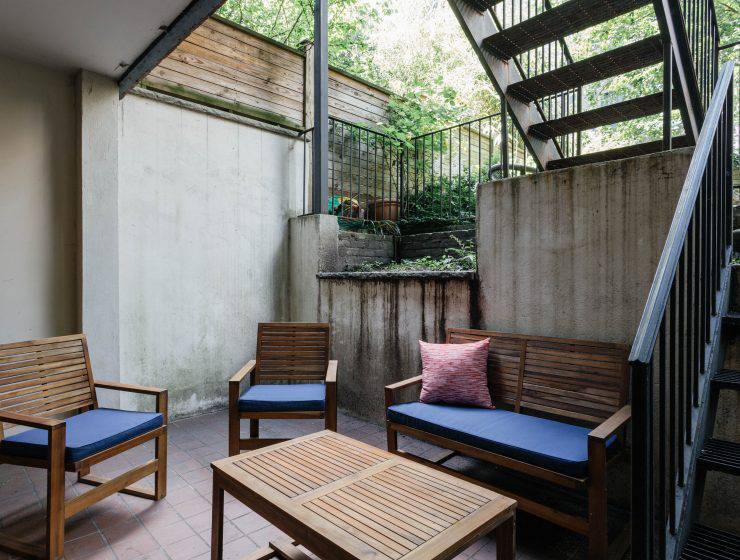 ماندارين أورينتال بودروم