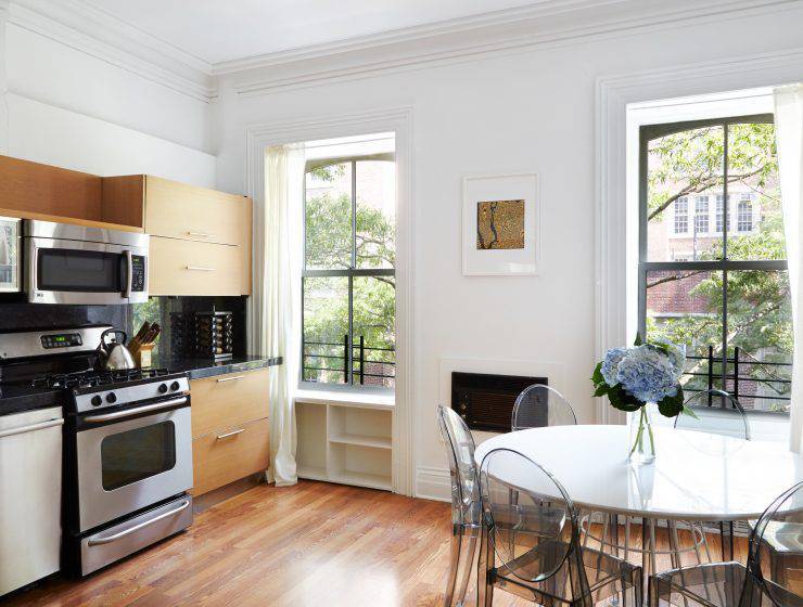 تيتانيك ماردان بالاس أنطاليا