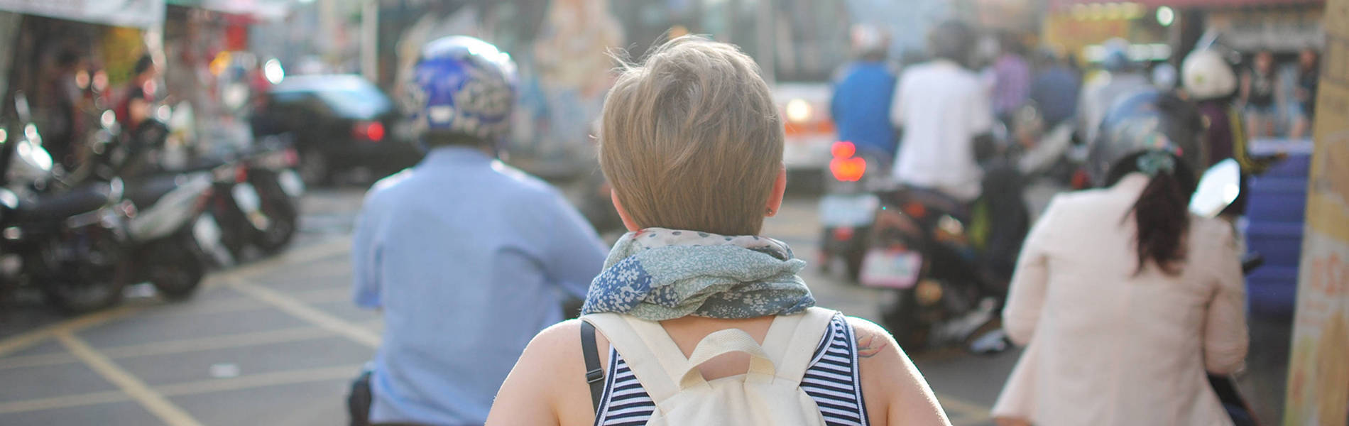 جولة منطاد كابادوكيا والمداخن الجنية