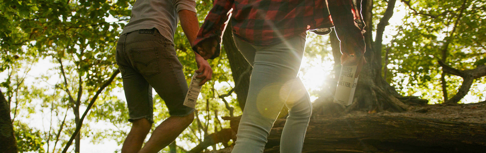 جولة مضيق البوسفور والمدينة القديمة في إسطنبول