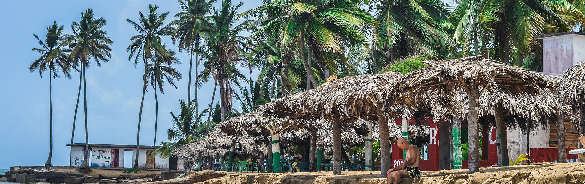 جولة باموكالي وهيرابوليس اليومية