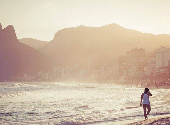 جولة مدينة أفسس القديمة من إزمير